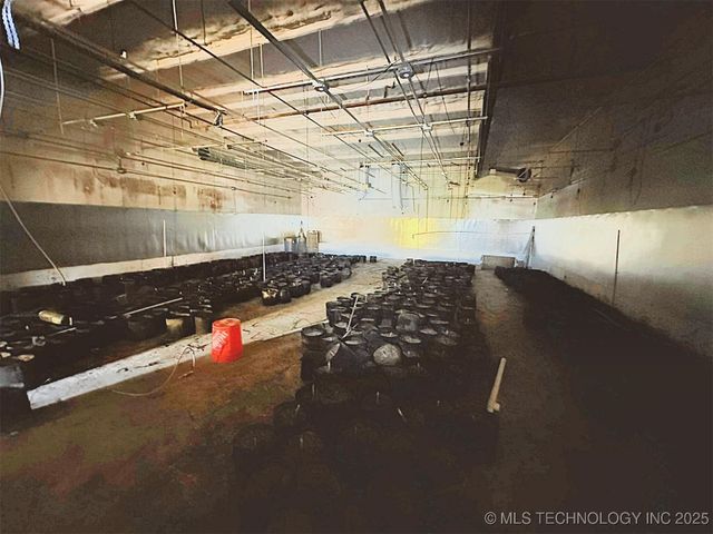 611 Azalea Drive, Muskogee, OK 74401