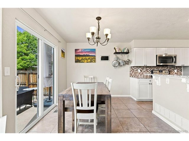 8859 Cloverleaf Cir, Parker, CO 80134