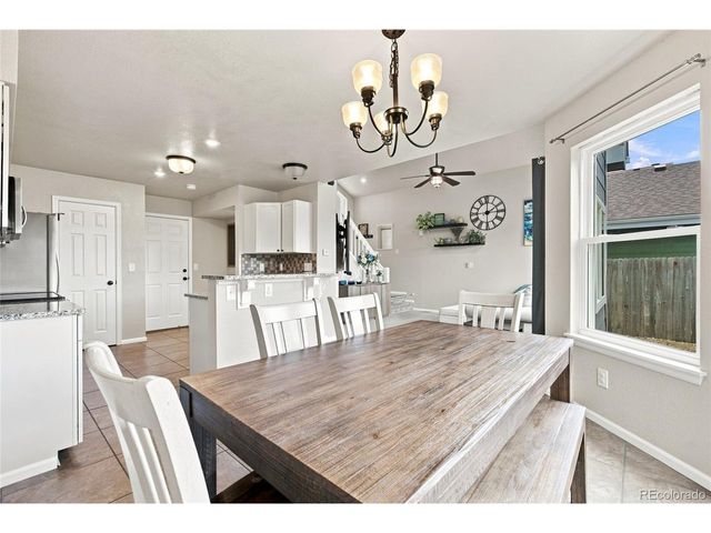 8859 Cloverleaf Cir, Parker, CO 80134