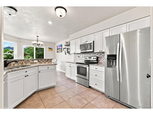 8859 Cloverleaf Cir, Parker, CO 80134