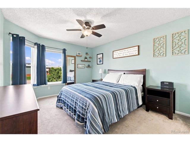 8859 Cloverleaf Cir, Parker, CO 80134