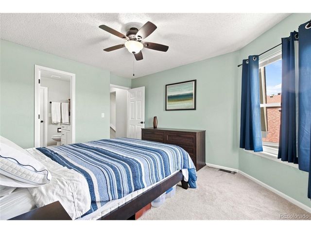 8859 Cloverleaf Cir, Parker, CO 80134