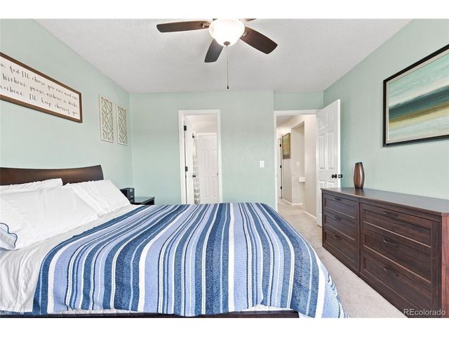 8859 Cloverleaf Cir, Parker, CO 80134