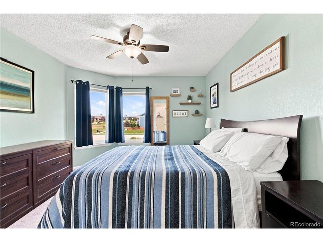 8859 Cloverleaf Cir, Parker, CO 80134
