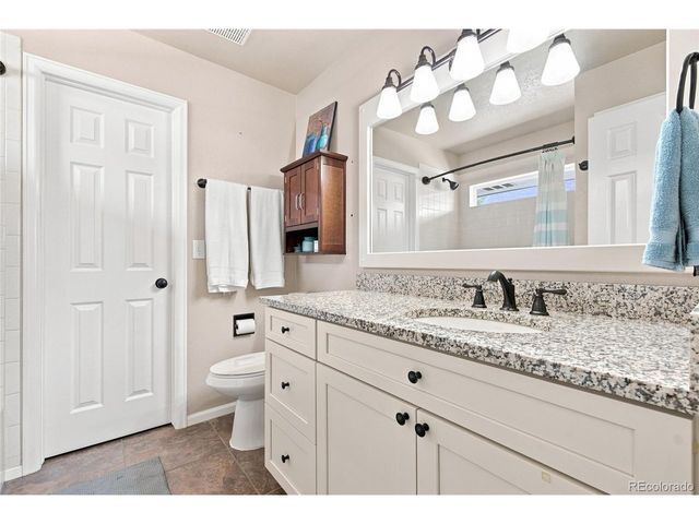 8859 Cloverleaf Cir, Parker, CO 80134