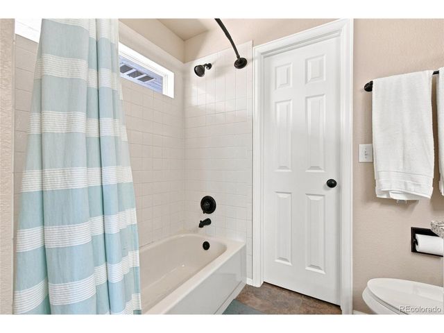 8859 Cloverleaf Cir, Parker, CO 80134