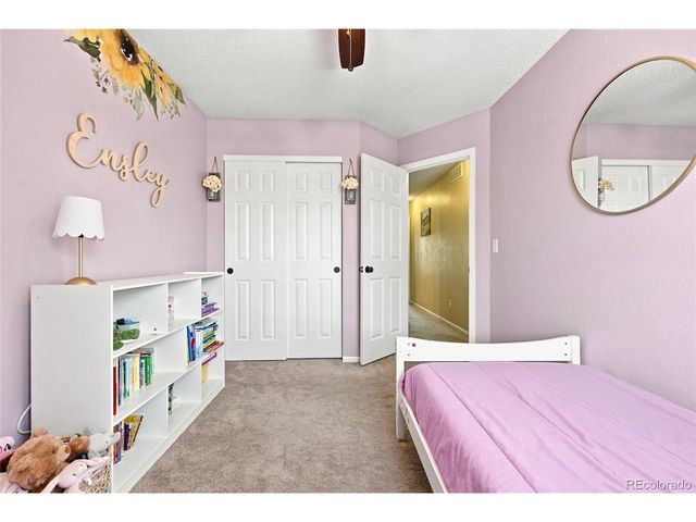 8859 Cloverleaf Cir, Parker, CO 80134