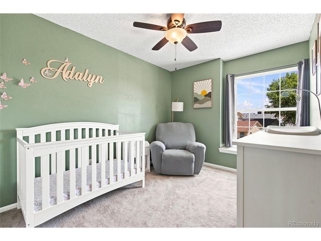 8859 Cloverleaf Cir, Parker, CO 80134