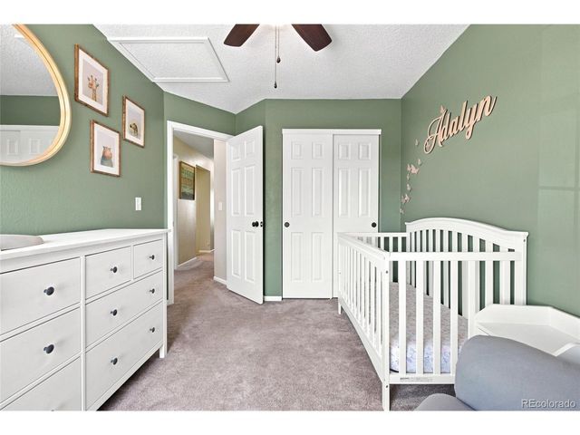 8859 Cloverleaf Cir, Parker, CO 80134