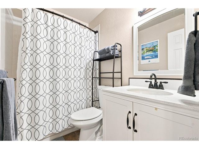 8859 Cloverleaf Cir, Parker, CO 80134