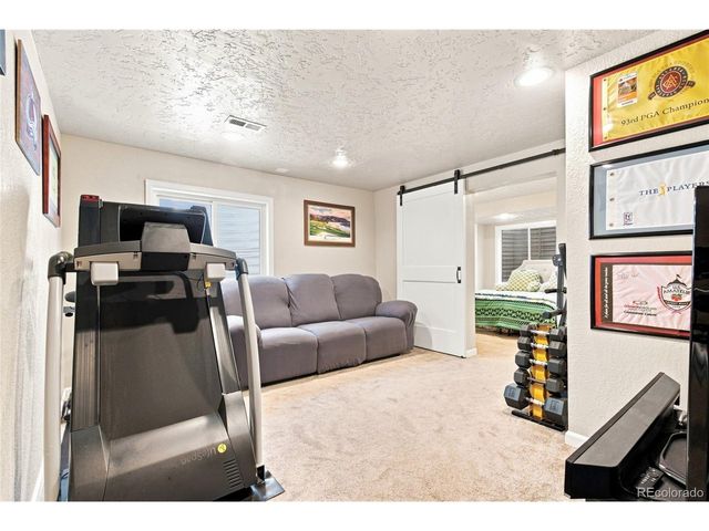 8859 Cloverleaf Cir, Parker, CO 80134