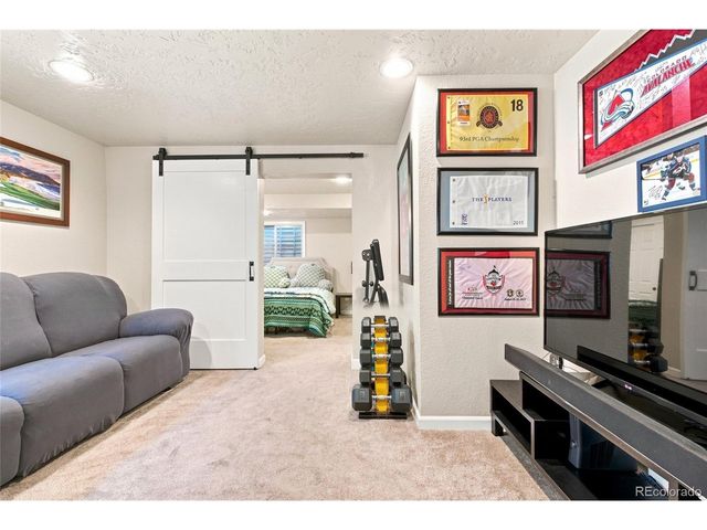 8859 Cloverleaf Cir, Parker, CO 80134