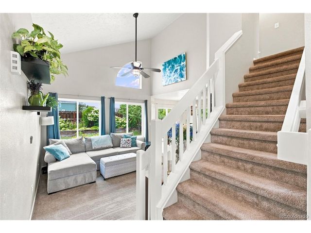 8859 Cloverleaf Cir, Parker, CO 80134