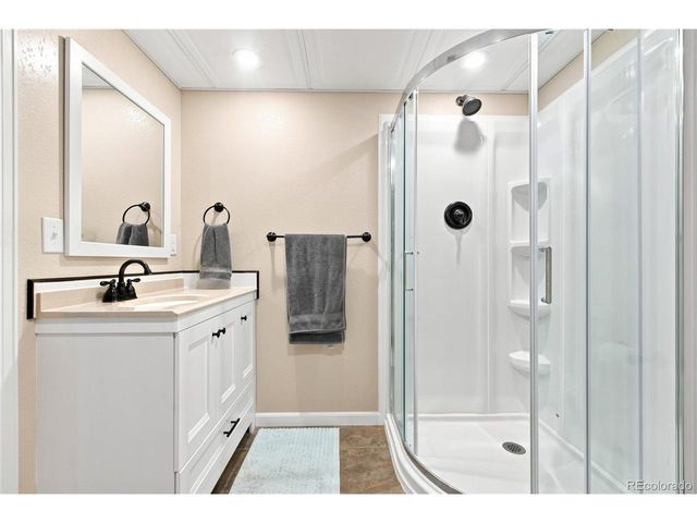 8859 Cloverleaf Cir, Parker, CO 80134