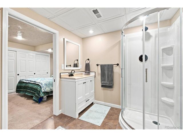 8859 Cloverleaf Cir, Parker, CO 80134