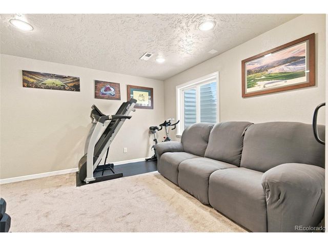 8859 Cloverleaf Cir, Parker, CO 80134