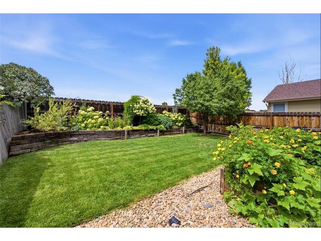 8859 Cloverleaf Cir, Parker, CO 80134