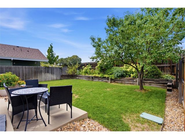 8859 Cloverleaf Cir, Parker, CO 80134