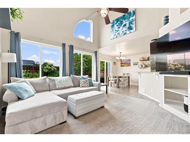 8859 Cloverleaf Cir, Parker, CO 80134