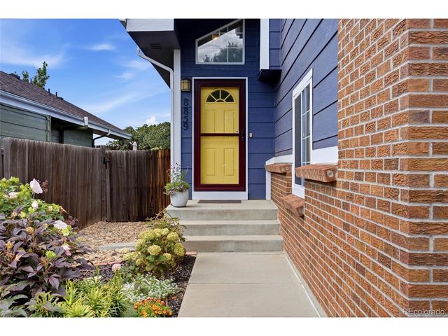 8859 Cloverleaf Cir, Parker, CO 80134