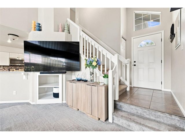 8859 Cloverleaf Cir, Parker, CO 80134