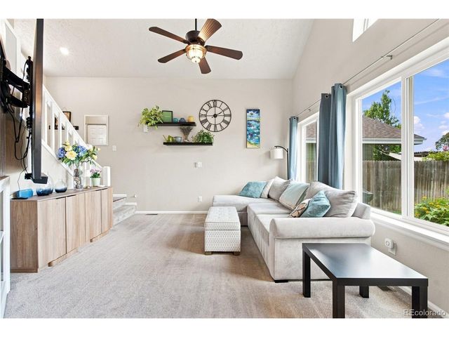 8859 Cloverleaf Cir, Parker, CO 80134