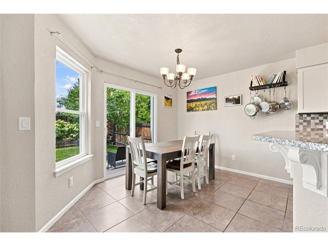 8859 Cloverleaf Cir, Parker, CO 80134