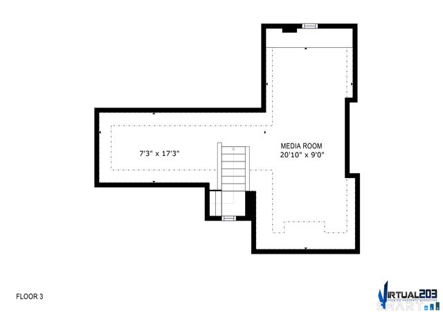 180 Rockland Road, Fairfield, CT 06825