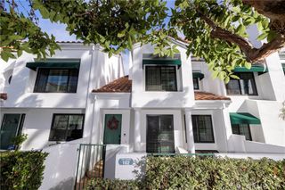 7401 Seabluff 102, Huntington Beach, CA 92648