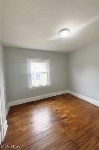 3191 W 92nd Street 2, Cleveland, OH 44102