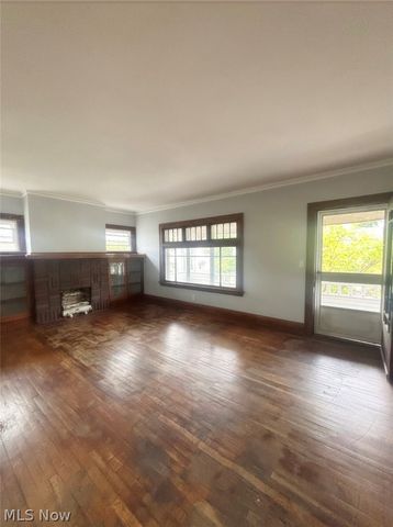 3191 W 92nd Street 2, Cleveland, OH 44102