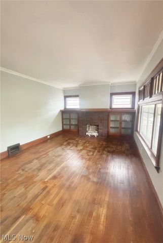 3191 W 92nd Street 2, Cleveland, OH 44102