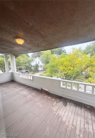 3191 W 92nd Street 2, Cleveland, OH 44102
