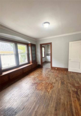 3191 W 92nd Street 2, Cleveland, OH 44102