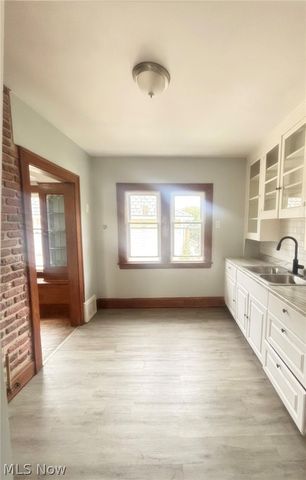 3191 W 92nd Street 2, Cleveland, OH 44102