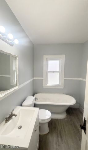 3191 W 92nd Street 2, Cleveland, OH 44102