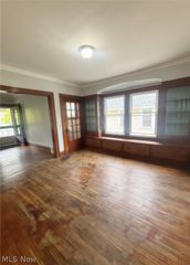 3191 W 92nd Street 2, Cleveland, OH 44102