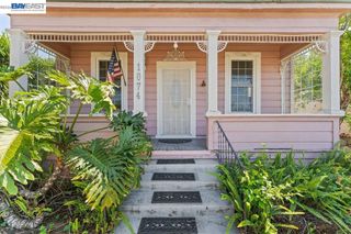 1086 Delano St, San Lorenzo, CA 94580
