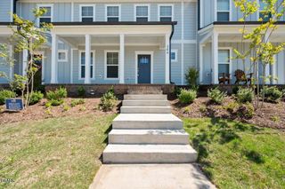 346 Friendship Chapel Road, Wake Forest, NC 27587