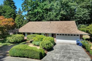 14033 118th Avenue NE, Kirkland, WA 98034