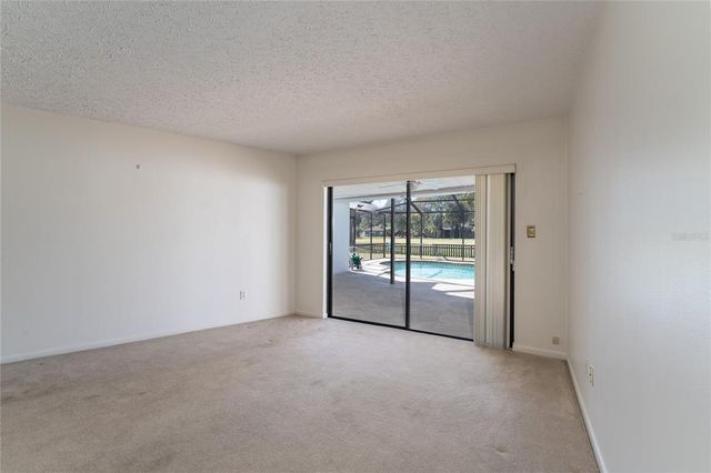 4726 WINDFLOWER CIRCLE, Tampa, FL 33624