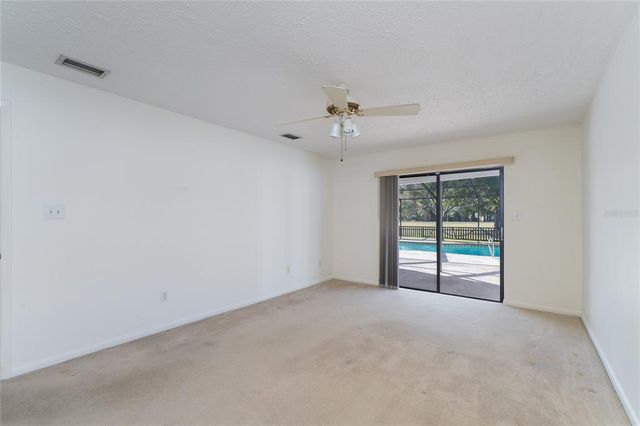 4726 WINDFLOWER CIRCLE, Tampa, FL 33624