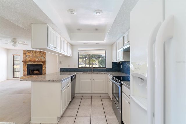 4726 WINDFLOWER CIRCLE, Tampa, FL 33624