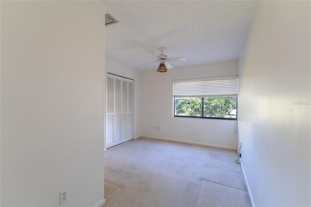 4726 WINDFLOWER CIRCLE, Tampa, FL 33624
