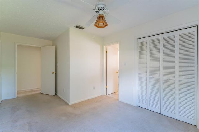 4726 WINDFLOWER CIRCLE, Tampa, FL 33624