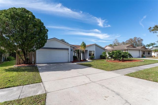 4726 WINDFLOWER CIRCLE, Tampa, FL 33624