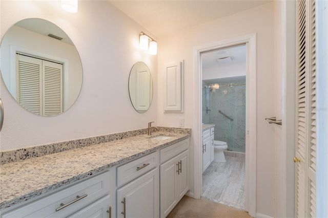 4726 WINDFLOWER CIRCLE, Tampa, FL 33624
