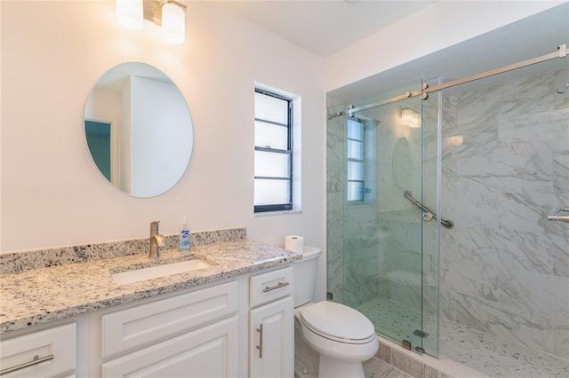 4726 WINDFLOWER CIRCLE, Tampa, FL 33624