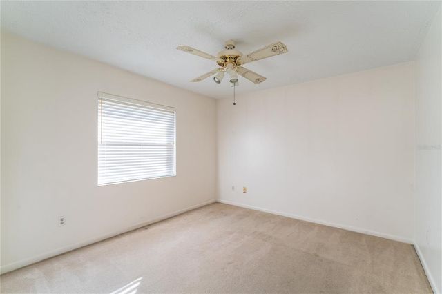 4726 WINDFLOWER CIRCLE, Tampa, FL 33624
