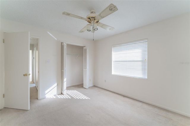 4726 WINDFLOWER CIRCLE, Tampa, FL 33624